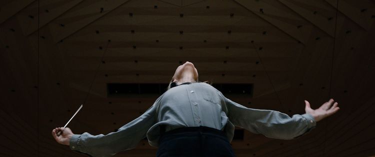 Awards Baiting: A Reaction to the 2023 Oscar Nominations